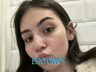 Ericrowes