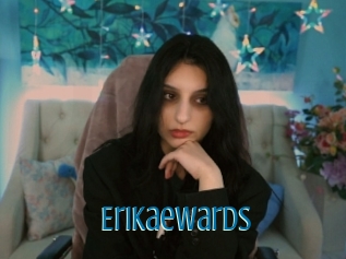 Erikaewards