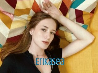 Erikasea