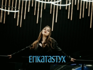 Erikatastyx