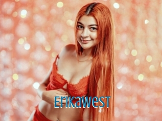 Erikawest