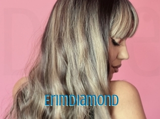 Erimdiamond