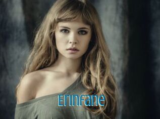 Erinfane