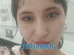 Eringoldberg