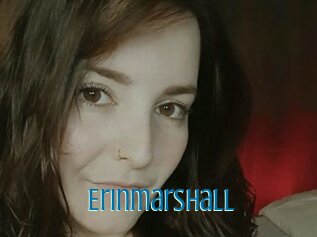 Erinmarshall