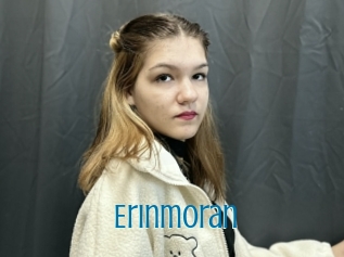 Erinmoran