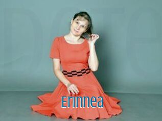 Erinnea