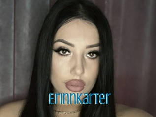 Erinnkarter