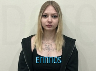 Erinrios