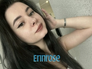 Erinrose