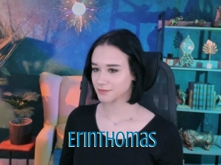 Erinthomas