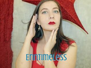 Erintimeless