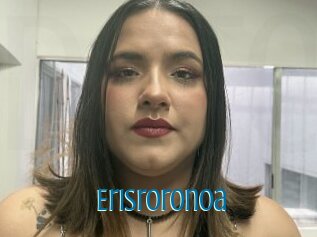 Erisroronoa