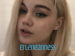 Erleneanness