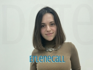 Erlenecall