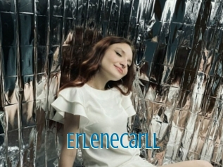 Erlenecarll