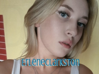 Erleneclarkston