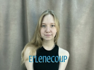 Erlenecoup