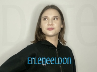Erleneeldon
