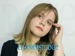 Erleneestridge
