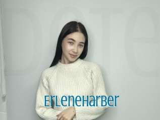Erleneharber