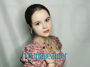 Erlinabeamer