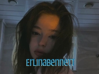 Erlinabennett