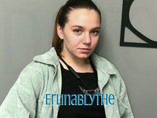 Erlinablythe