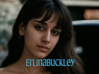 Erlinabuckley