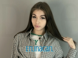 Erlinacarl