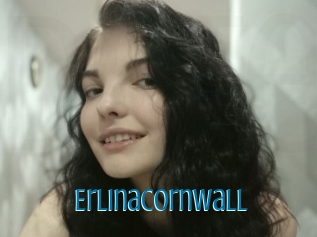 Erlinacornwall