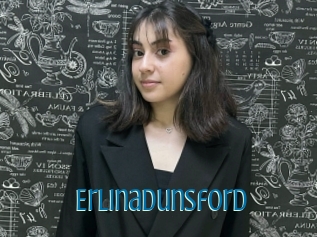 Erlinadunsford