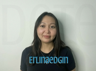Erlinaedgin