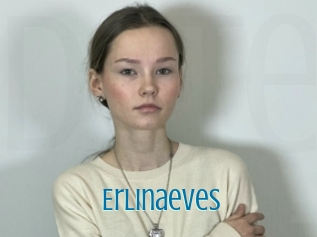 Erlinaeves