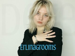 Erlinagrooms