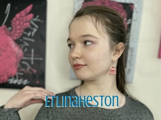 Erlinaheston
