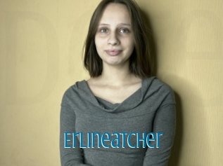 Erlineatcher