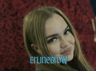 Erlinebrow