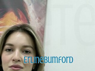 Erlinebumford