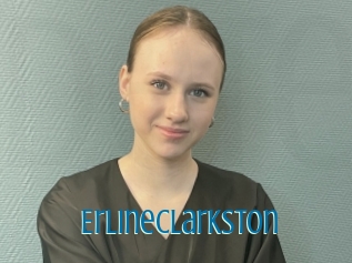 Erlineclarkston