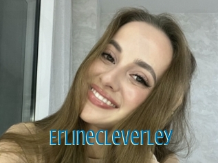 Erlinecleverley