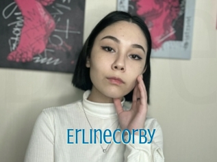 Erlinecorby