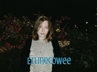 Erlinecowee