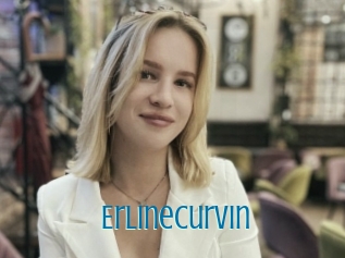 Erlinecurvin