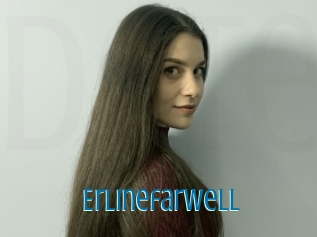 Erlinefarwell