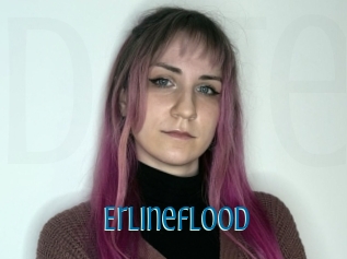 Erlineflood