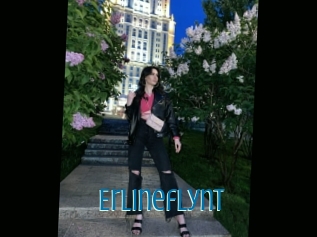 Erlineflynt