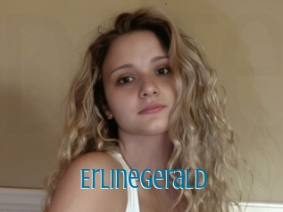 Erlinegerald