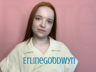 Erlinegoodwyn