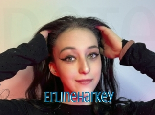 Erlineharkey
